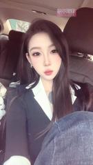 [广东-深圳]罗湖美女小沫