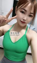[广东-深圳]龙岗区个人兼职悠悠