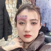 [四川-成都]成都新疆维族古丽