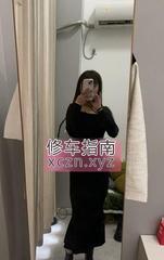 [湖北-武汉]汉阳经开糖果