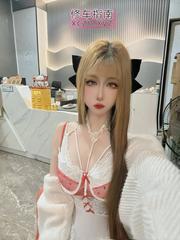 [吉林-长春]大长腿暖暖