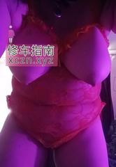 [北京-朝阳区]大胸熟女，泻火利器