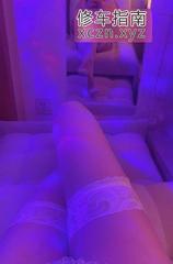 [浙江-杭州]再次相约长腿菲菲