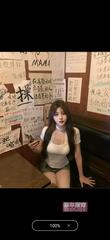 [浙江-金华]金华性感张柏芝 