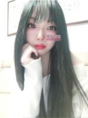 [浙江-杭州]拱墅婷婷