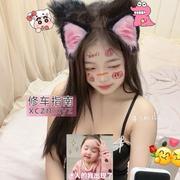 [福建-厦门]厦门07学妹36c