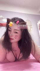 [江苏-镇江]性感丰满兼职少妇