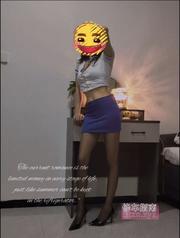 [广东-广州]嘉禾望岗小娥抓龙筋