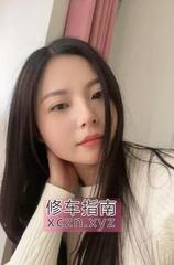 [四川-成都]天府三街乖巧可爱莎莎