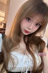 [广西-南宁]独居嫩妹 的缩略图