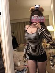 [安徽-阜阳]女友感逼紧口活好