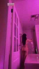 [四川-成都]万象城翘臀御姐