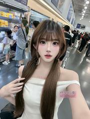 [安徽-合肥]活好配合，清纯小美妞