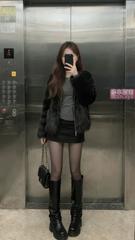 [广东-广州]广州外围