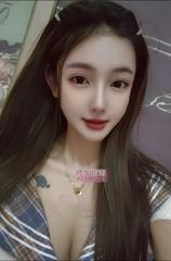 [江苏-宿迁]漂亮妹子