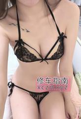 [广东-深圳]福田气质美女花花