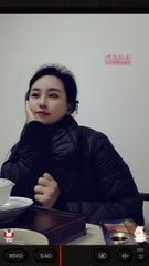 [江苏-常州]钟楼性感小妹