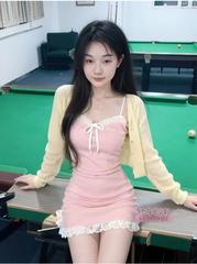 [浙江-杭州]上城梦梦