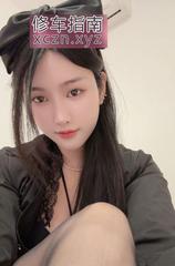 [北京-朝阳区]御姐型沐兮