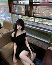 [浙江-杭州]清纯大长腿嫩妹