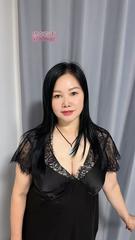 [浙江-杭州]东站顺利姐姐