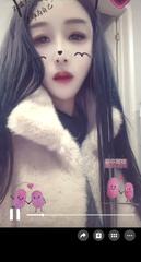 [山西-太原]迎泽区悦悦