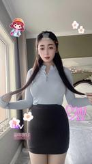 [吉林-长春]长春慧慧姐姐