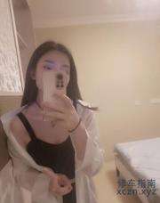[上海-闵行]闵行 雅雅