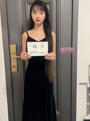 [广东-深圳]宝安性感小苏苏