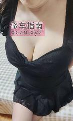 [北京-朝阳区]北工大泻火熟妇