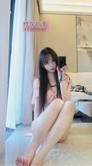 [河北-石家庄]妩媚新人美鲍鱼水超多
