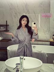 [江苏-南京]南站口爆大胸骚妇