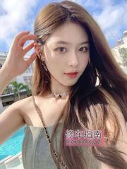 [广东-广州]妖艳的骚女让人吃不消