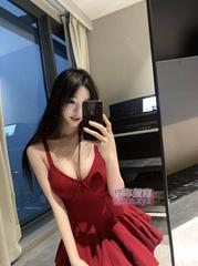 [浙江-宁波]鄞州区嫩妹妹