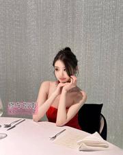 [山西-太原]妹子尺度大放开的玩