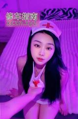 [浙江-杭州]东站风骚大奶妹