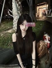 [广东-广州]21岁清纯粉嫩少女