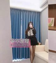 [湖北-武汉]后湖大白奶骚货