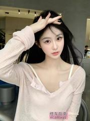 [浙江-宁波]宁波在校学妹三通内射