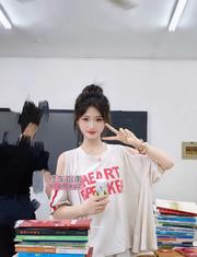 [广东-珠海]清纯粉嫩大二学生妹