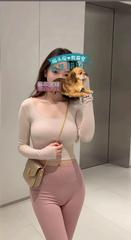 [江西-南昌]温柔小学妹 