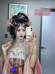 [四川-成都]成都超骚ts