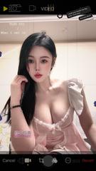 [浙江-宁波]翘臀耐操骚妹