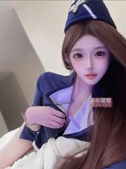 [重庆-渝中区]极品性感貌美小御姐