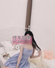 [江苏-徐州]徐州清纯甜妹苏苏