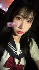 [浙江-湖州]小妹妹