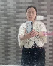 [广东-东莞]东莞东坑少妇