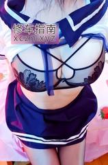 [天津-南开区]南开D奶巨乳枝薇