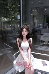 [浙江-杭州]性感技术一流可调教