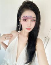 [河南-郑州]肤白臀翘颜值萱萱